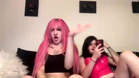 spxrklybrat  05-11-2022